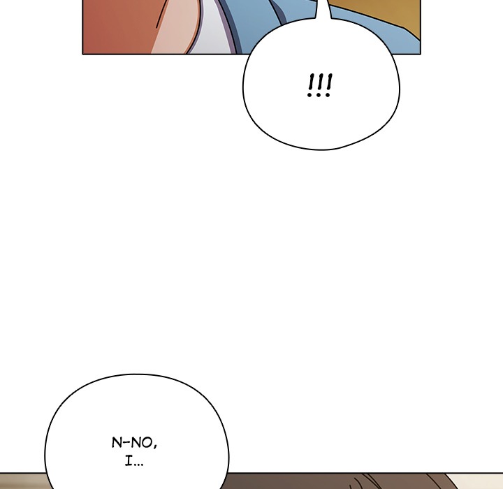 Sweet Girl, Dirty Secrets Chap Chapter 27-Sweet Girl, Dirty Secrets - Next Chap 28