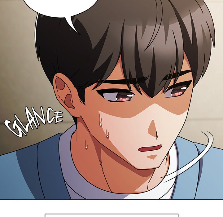 Sweet Girl, Dirty Secrets Chap Chapter 27-Sweet Girl, Dirty Secrets - Next Chap 28