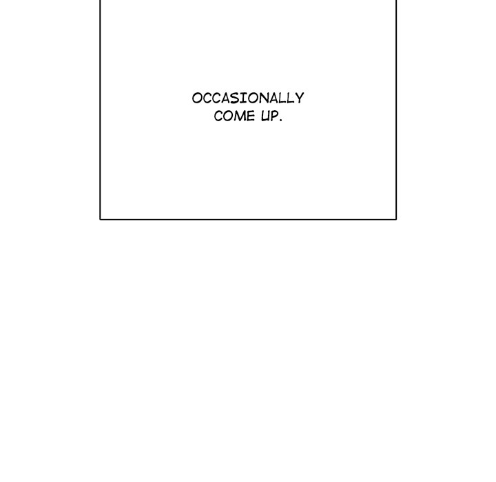 Sweet Girl, Dirty Secrets Chap Chapter 27-Sweet Girl, Dirty Secrets - Next Chap 28