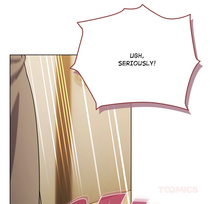 Sweet Girl, Dirty Secrets Chap Chapter 27-Sweet Girl, Dirty Secrets - Next Chap 28