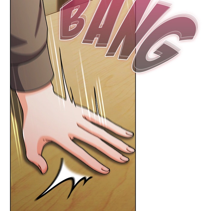 Sweet Girl, Dirty Secrets Chap Chapter 27-Sweet Girl, Dirty Secrets - Next Chap 28