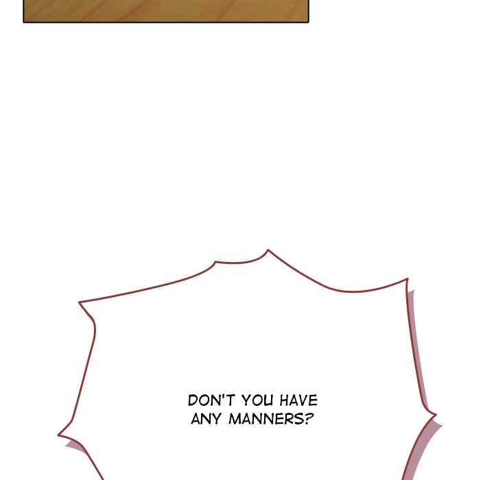 Sweet Girl, Dirty Secrets Chap Chapter 27-Sweet Girl, Dirty Secrets - Next Chap 28