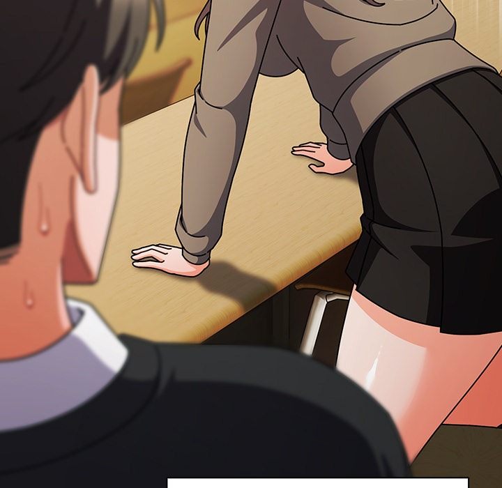 Sweet Girl, Dirty Secrets Chap Chapter 27-Sweet Girl, Dirty Secrets - Next Chap 28