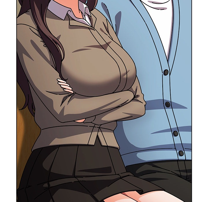 Sweet Girl, Dirty Secrets Chap Chapter 27-Sweet Girl, Dirty Secrets - Next Chap 28