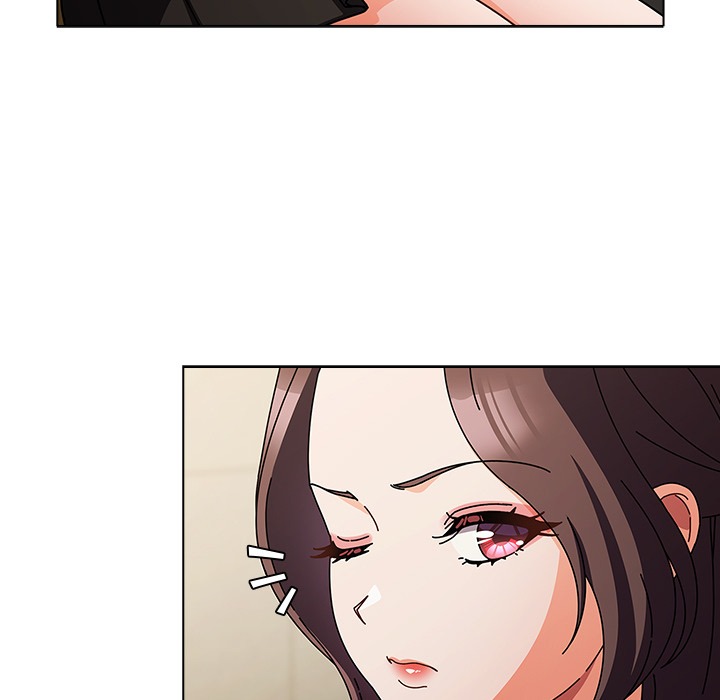 Sweet Girl, Dirty Secrets Chap Chapter 27-Sweet Girl, Dirty Secrets - Next Chap 28