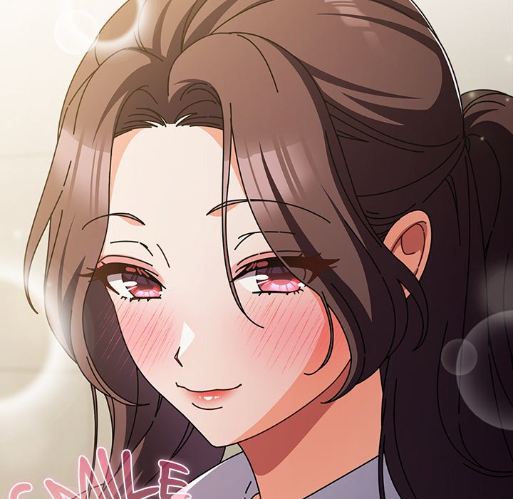 Sweet Girl, Dirty Secrets Chap Chapter 27-Sweet Girl, Dirty Secrets - Next Chap 28