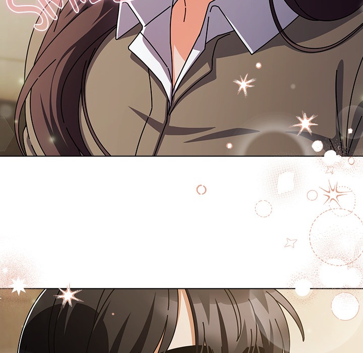 Sweet Girl, Dirty Secrets Chap Chapter 27-Sweet Girl, Dirty Secrets - Next Chap 28