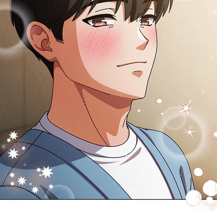 Sweet Girl, Dirty Secrets Chap Chapter 27-Sweet Girl, Dirty Secrets - Next Chap 28