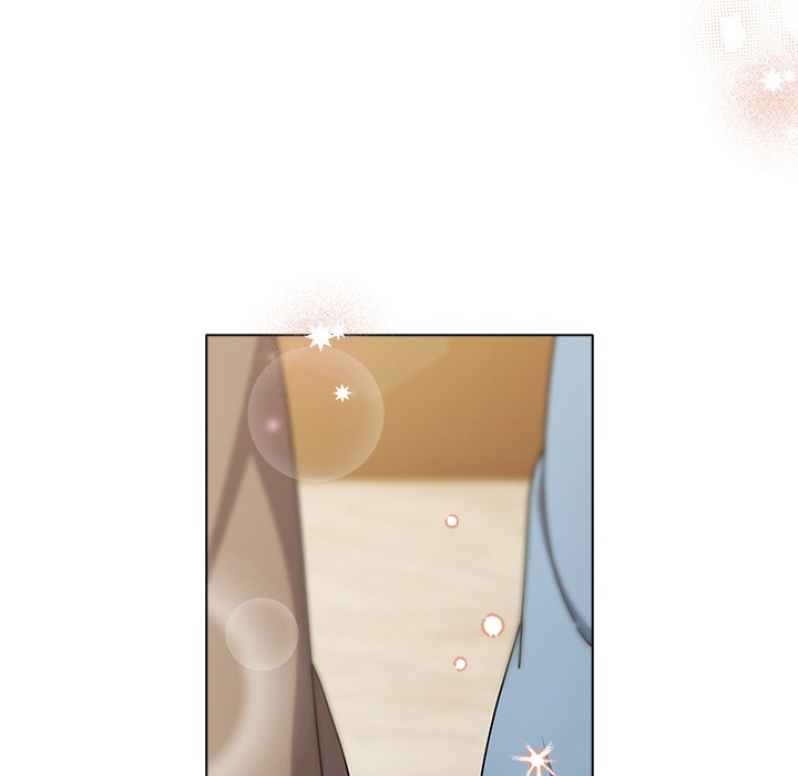 Sweet Girl, Dirty Secrets Chap Chapter 27-Sweet Girl, Dirty Secrets - Next Chap 28