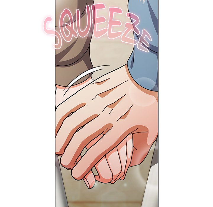 Sweet Girl, Dirty Secrets Chap Chapter 27-Sweet Girl, Dirty Secrets - Next Chap 28