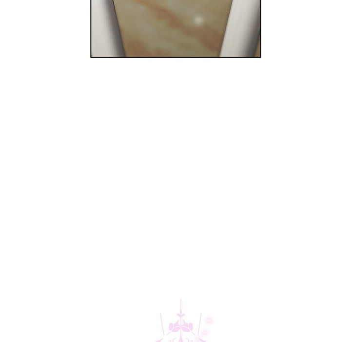 Sweet Girl, Dirty Secrets Chap Chapter 27-Sweet Girl, Dirty Secrets - Next Chap 28