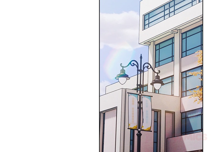 Sweet Girl, Dirty Secrets Chap Chapter 27-Sweet Girl, Dirty Secrets - Next Chap 28