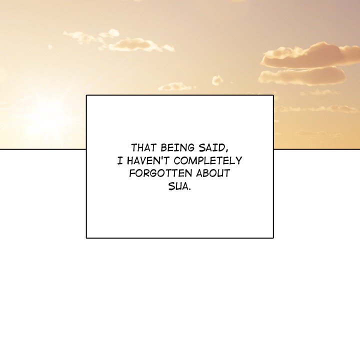 Sweet Girl, Dirty Secrets Chap Chapter 27-Sweet Girl, Dirty Secrets - Next Chap 28