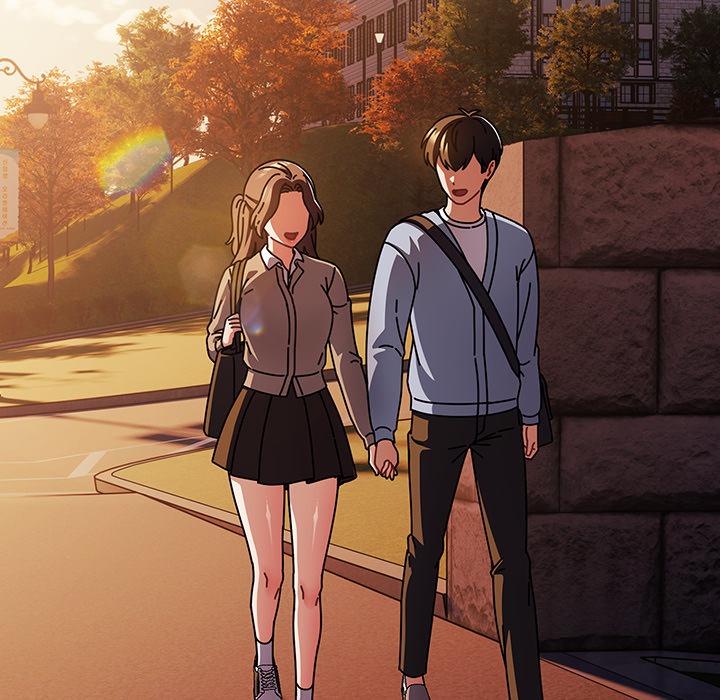 Sweet Girl, Dirty Secrets Chap Chapter 27-Sweet Girl, Dirty Secrets - Next Chap 28