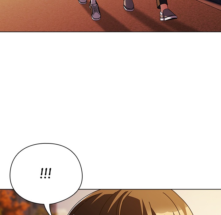 Sweet Girl, Dirty Secrets Chap Chapter 27-Sweet Girl, Dirty Secrets - Next Chap 28