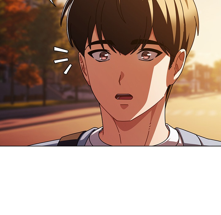 Sweet Girl, Dirty Secrets Chap Chapter 27-Sweet Girl, Dirty Secrets - Next Chap 28