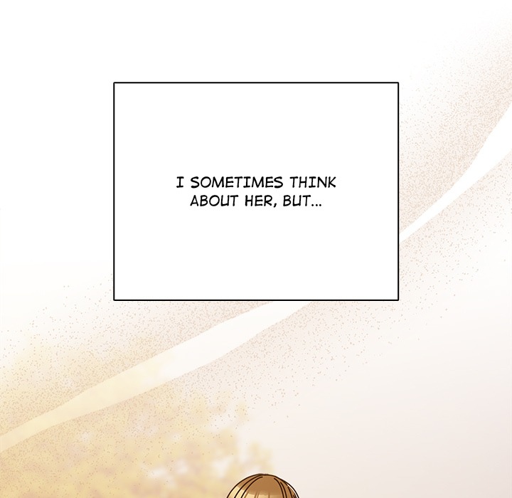 Sweet Girl, Dirty Secrets Chap Chapter 27-Sweet Girl, Dirty Secrets - Next Chap 28