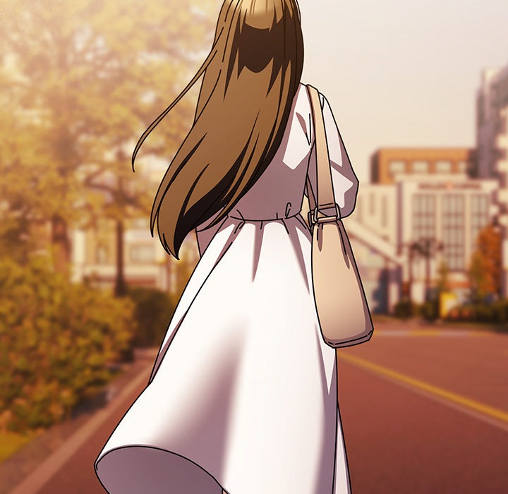 Sweet Girl, Dirty Secrets Chap Chapter 27-Sweet Girl, Dirty Secrets - Next Chap 28