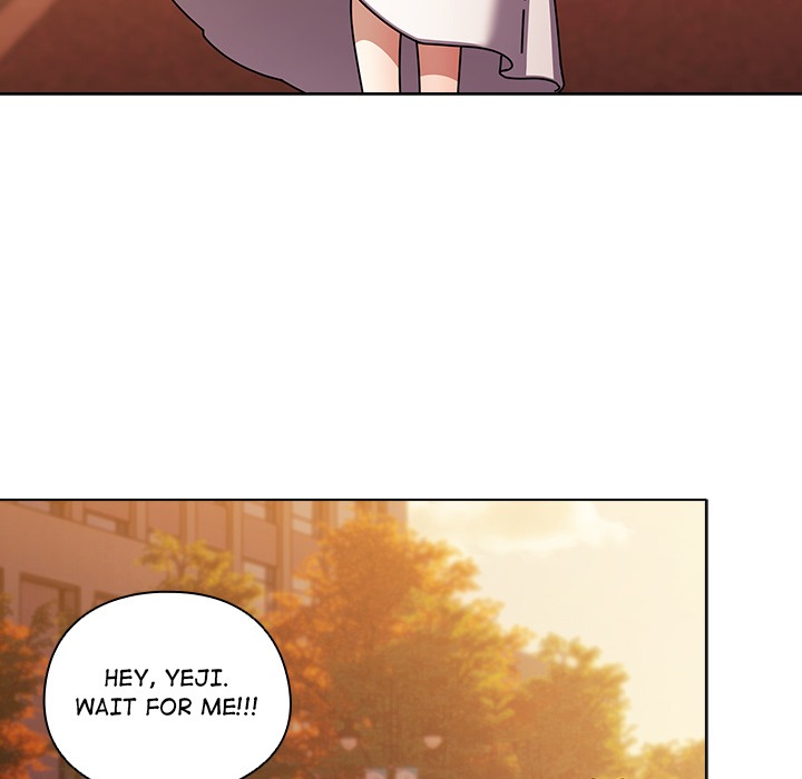 Sweet Girl, Dirty Secrets Chap Chapter 27-Sweet Girl, Dirty Secrets - Next Chap 28