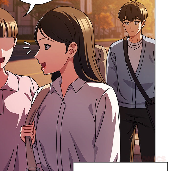 Sweet Girl, Dirty Secrets Chap Chapter 27-Sweet Girl, Dirty Secrets - Next Chap 28