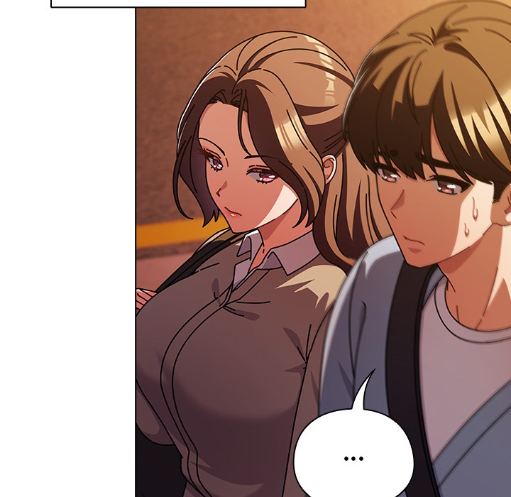 Sweet Girl, Dirty Secrets Chap Chapter 27-Sweet Girl, Dirty Secrets - Next Chap 28