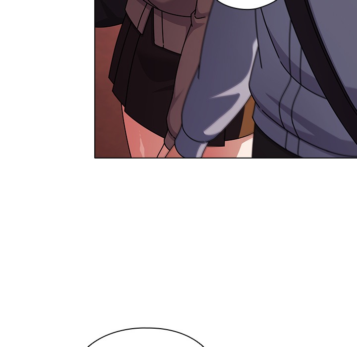 Sweet Girl, Dirty Secrets Chap Chapter 27-Sweet Girl, Dirty Secrets - Next Chap 28