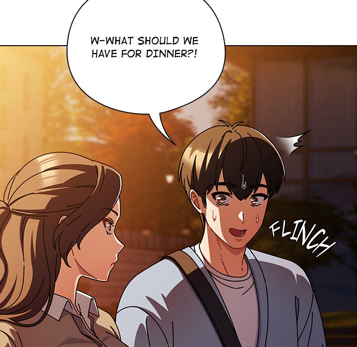 Sweet Girl, Dirty Secrets Chap Chapter 27-Sweet Girl, Dirty Secrets - Next Chap 28