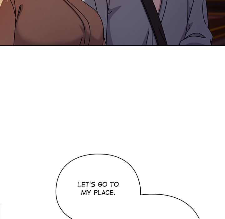 Sweet Girl, Dirty Secrets Chap Chapter 27-Sweet Girl, Dirty Secrets - Next Chap 28