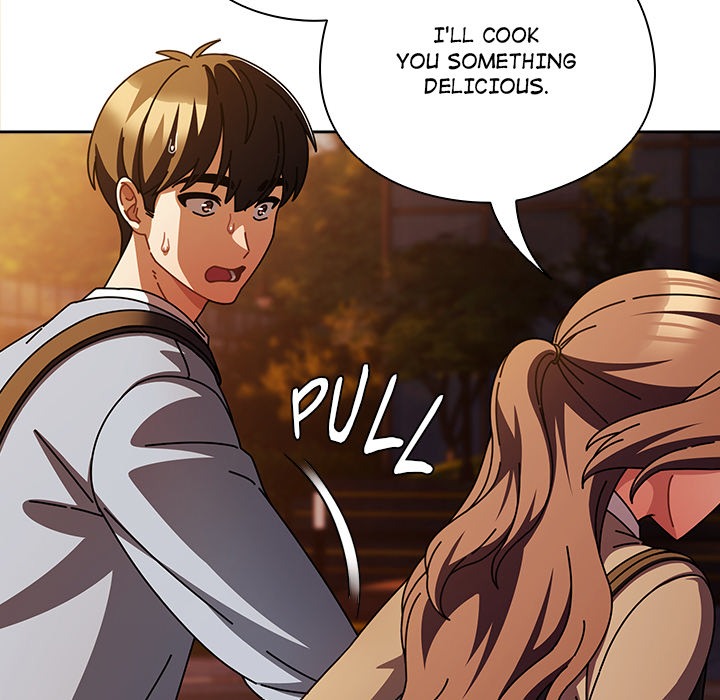 Sweet Girl, Dirty Secrets Chap Chapter 27-Sweet Girl, Dirty Secrets - Next Chap 28