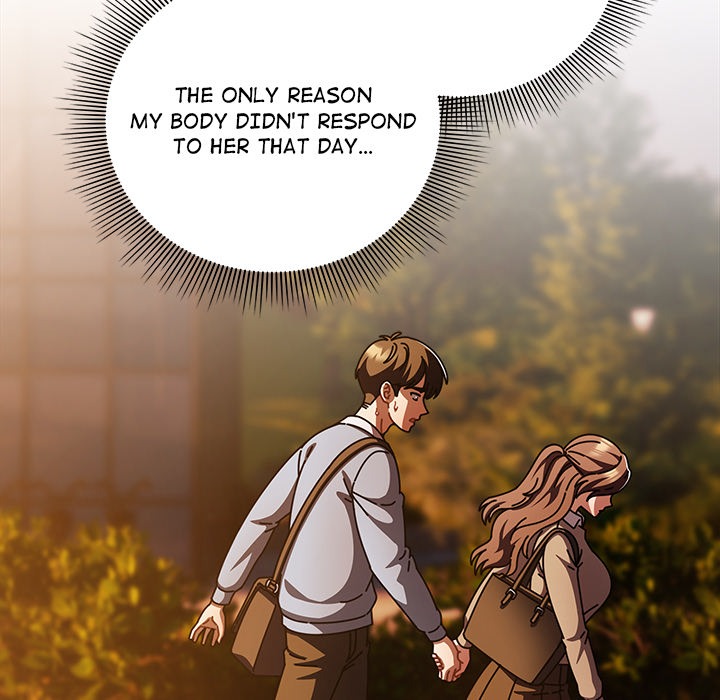 Sweet Girl, Dirty Secrets Chap Chapter 27-Sweet Girl, Dirty Secrets - Next Chap 28