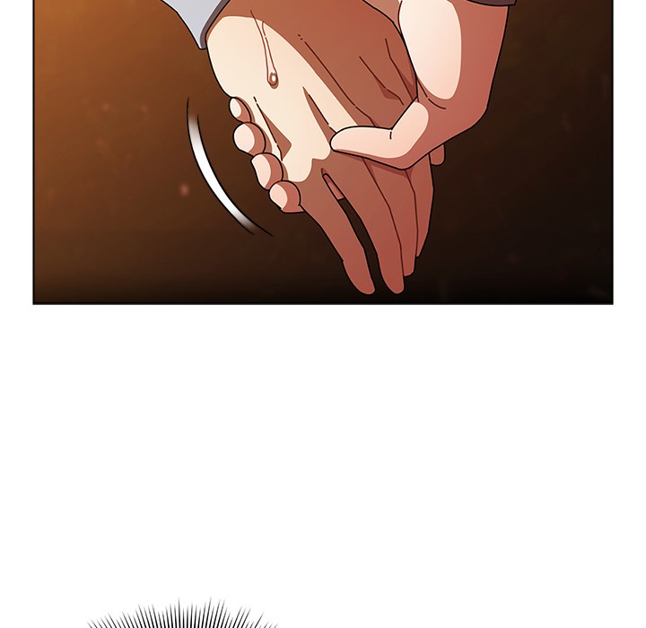 Sweet Girl, Dirty Secrets Chap Chapter 27-Sweet Girl, Dirty Secrets - Next Chap 28