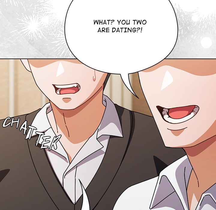 Sweet Girl, Dirty Secrets Chap Chapter 27-Sweet Girl, Dirty Secrets - Next Chap 28