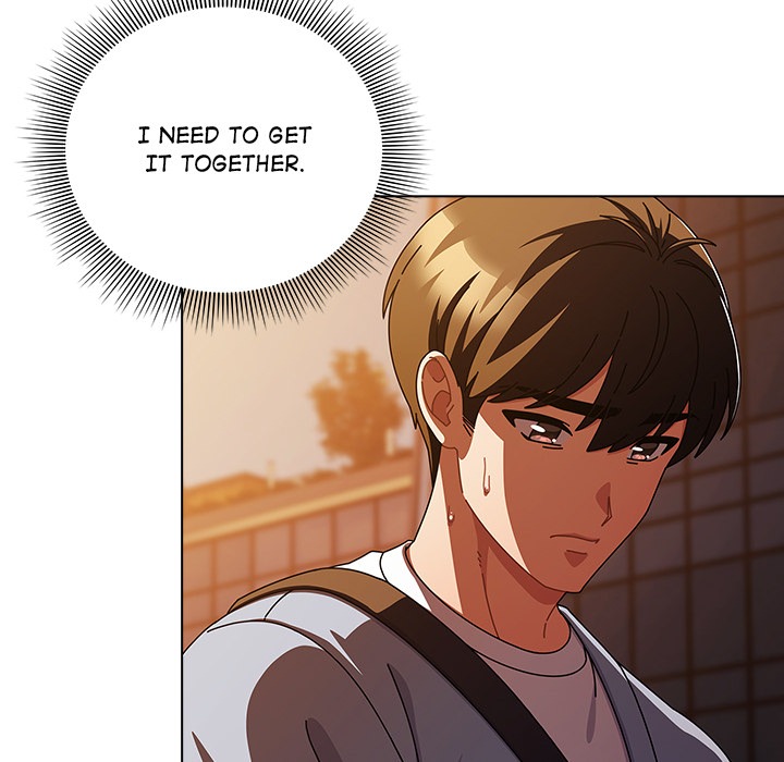 Sweet Girl, Dirty Secrets Chap Chapter 27-Sweet Girl, Dirty Secrets - Next Chap 28