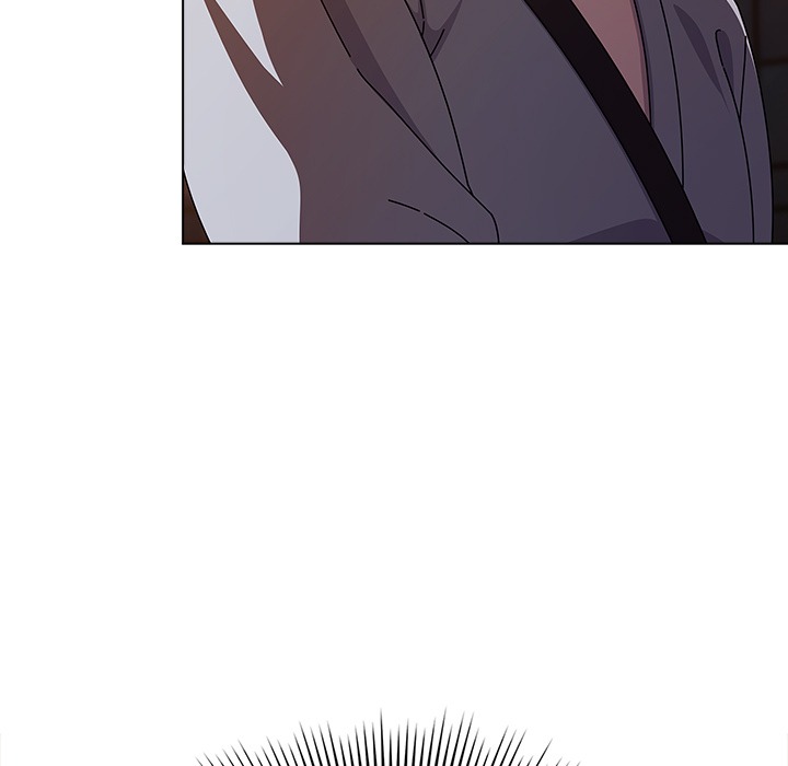 Sweet Girl, Dirty Secrets Chap Chapter 27-Sweet Girl, Dirty Secrets - Next Chap 28