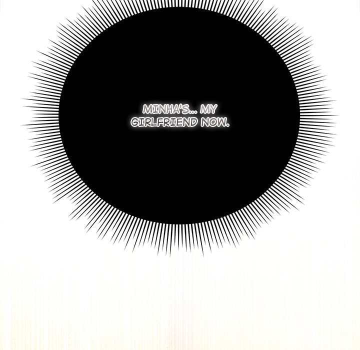 Sweet Girl, Dirty Secrets Chap Chapter 27-Sweet Girl, Dirty Secrets - Next Chap 28