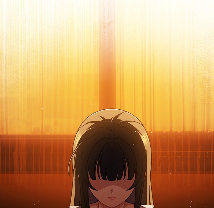 Sweet Girl, Dirty Secrets Chap Chapter 27-Sweet Girl, Dirty Secrets - Next Chap 28