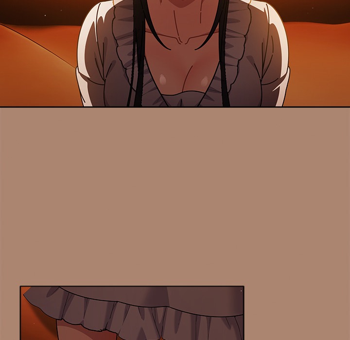 Sweet Girl, Dirty Secrets Chap Chapter 27-Sweet Girl, Dirty Secrets - Next Chap 28