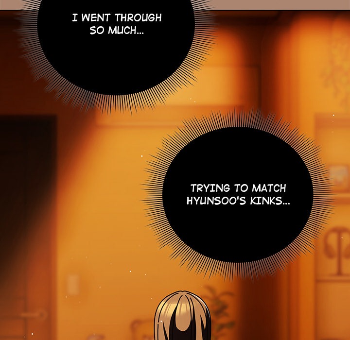 Sweet Girl, Dirty Secrets Chap Chapter 27-Sweet Girl, Dirty Secrets - Next Chap 28