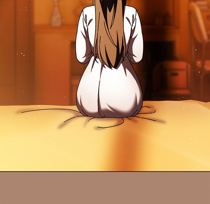 Sweet Girl, Dirty Secrets Chap Chapter 27-Sweet Girl, Dirty Secrets - Next Chap 28