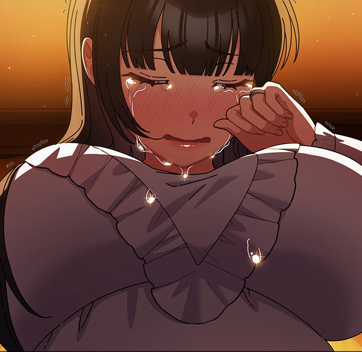 Sweet Girl, Dirty Secrets Chap Chapter 27-Sweet Girl, Dirty Secrets - Next Chap 28