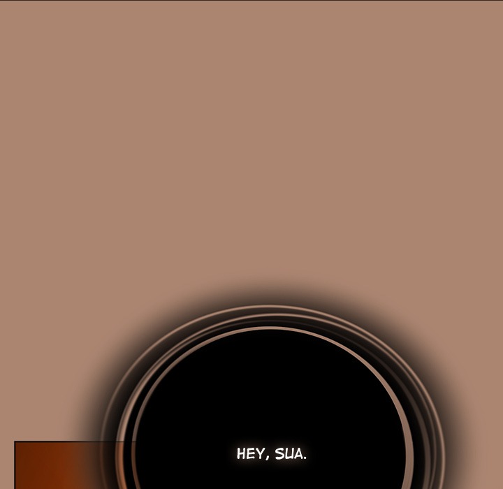 Sweet Girl, Dirty Secrets Chap Chapter 27-Sweet Girl, Dirty Secrets - Next Chap 28