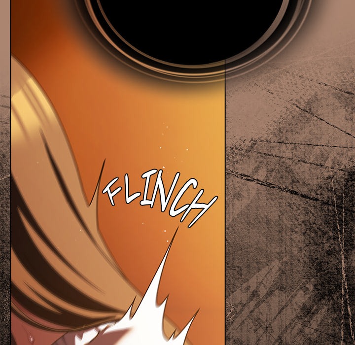 Sweet Girl, Dirty Secrets Chap Chapter 27-Sweet Girl, Dirty Secrets - Next Chap 28