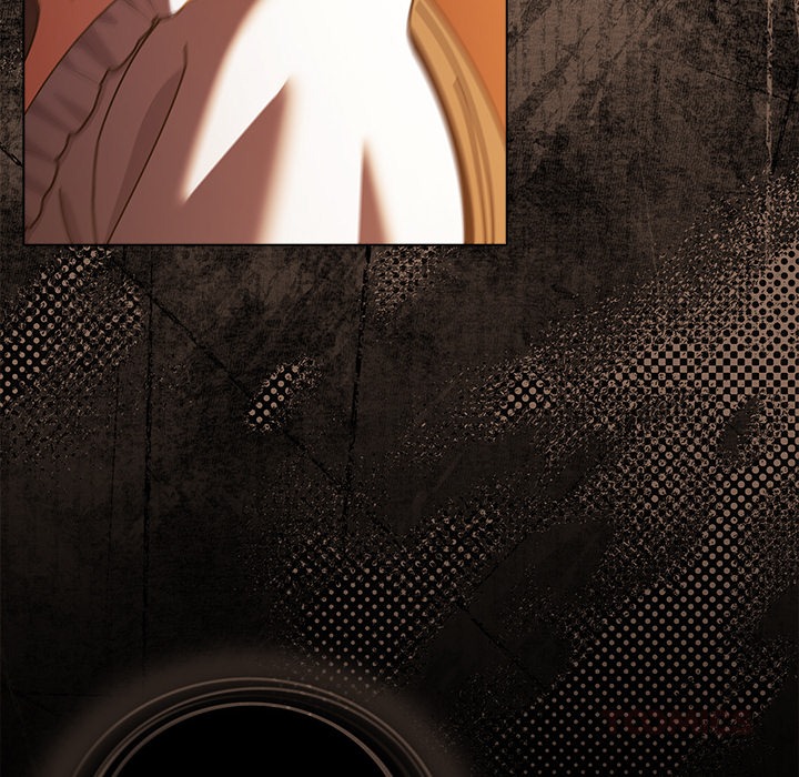 Sweet Girl, Dirty Secrets Chap Chapter 27-Sweet Girl, Dirty Secrets - Next Chap 28