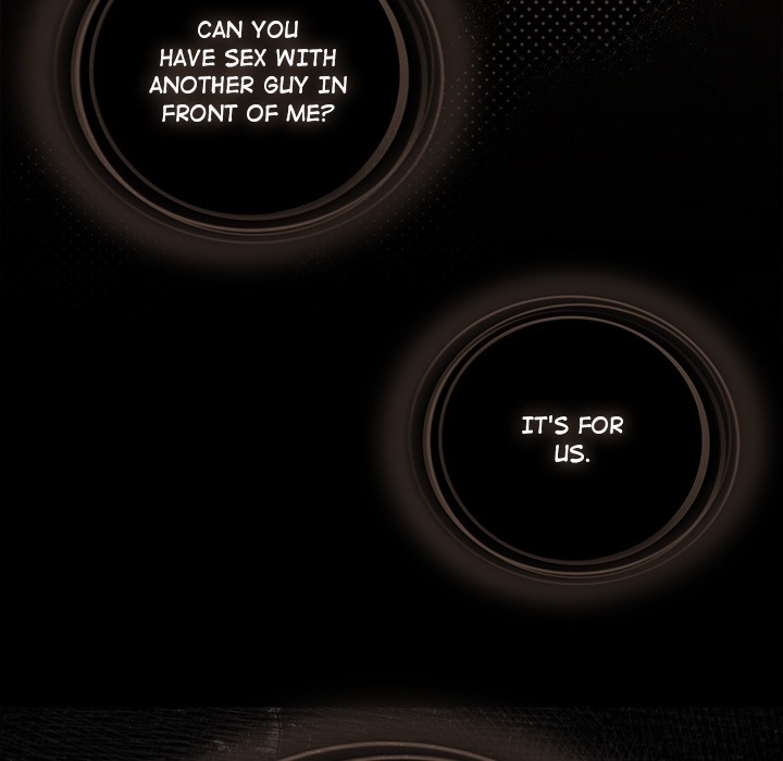 Sweet Girl, Dirty Secrets Chap Chapter 27-Sweet Girl, Dirty Secrets - Next Chap 28