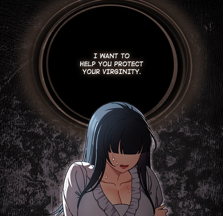 Sweet Girl, Dirty Secrets Chap Chapter 27-Sweet Girl, Dirty Secrets - Next Chap 28