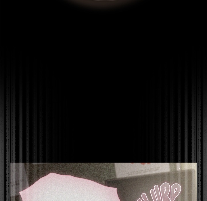 Sweet Girl, Dirty Secrets Chap Chapter 27-Sweet Girl, Dirty Secrets - Next Chap 28