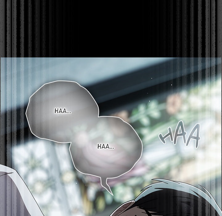 Sweet Girl, Dirty Secrets Chap Chapter 27-Sweet Girl, Dirty Secrets - Next Chap 28