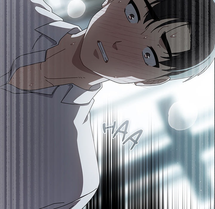 Sweet Girl, Dirty Secrets Chap Chapter 27-Sweet Girl, Dirty Secrets - Next Chap 28