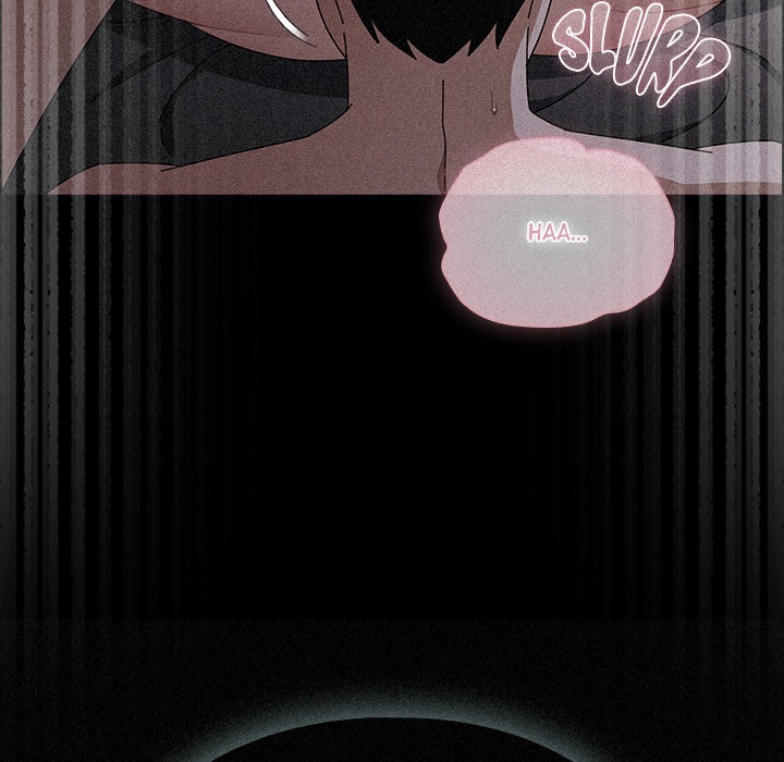 Sweet Girl, Dirty Secrets Chap Chapter 27-Sweet Girl, Dirty Secrets - Next Chap 28