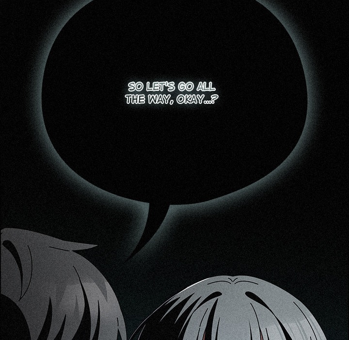 Sweet Girl, Dirty Secrets Chap Chapter 27-Sweet Girl, Dirty Secrets - Next Chap 28